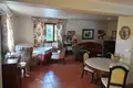 6 bedroom house  Sant Joan dAlacant, Spain
