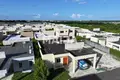 3 bedroom house 151 m² Higueey, Dominican Republic