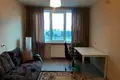 Wohnung 2 zimmer 45 m² in Nevsky District, Russland