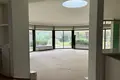 5 bedroom house 600 m² Strovolos, Cyprus