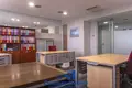 Oficina 630 m² en Minsk, Bielorrusia