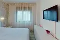 Appartement 1 chambre 75 m² la Vila Joiosa Villajoyosa, Espagne