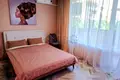 Mieszkanie 2 pokoi 65 m² Nesebyr, Bułgaria