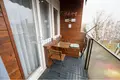 2 room apartment 50 m² Zagreb, Croatia