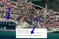 Квартира 3 комнаты 90 м² Святой Влас, Болгария
