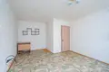 1 room apartment 34 m² Lyasny, Belarus