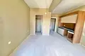 Квартира 1 комната 43 м² Мезитли, Турция
