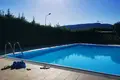 2 bedroom apartment 95 m² Peschiera del Garda, Italy