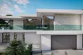 3 bedroom villa 288 m² l Alfas del Pi, Spain