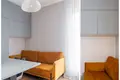 Appartement 4 chambres 105 m² Spunciems, Lettonie