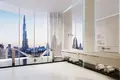 Wohnung 2 Schlafzimmer 170 m² Dubai, Vereinigte Arabische Emirate
