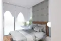 4 bedroom apartment 230 m² Municipality of Pylaia - Chortiatis, Greece