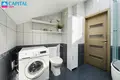 3 room apartment 81 m² Vilnius, Lithuania