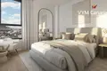 3 bedroom apartment 78 m² Calp, Spain