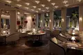 Пентхаус 4 спальни 914 м² Дубай, ОАЭ