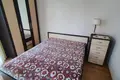 Wohnung 55 m² Sonnenstrand, Bulgarien