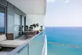 Appartement 2 chambres 125 m² Limassol, Chypre