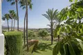 Wohnung 2 Schlafzimmer 137 m² Casares, Spanien