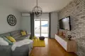 Apartamento 1 habitacion 56 m² Topla, Montenegro