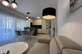 Apartamento 2 habitaciones 147 m² Donja Lastva, Montenegro