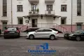 Shop 391 m² in Minsk, Belarus