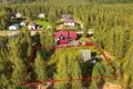 Grundstück  Kalodziscanski sielski Saviet, Belarus