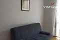 Appartement 2 chambres  Arona, Espagne