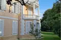 Villa de 6 pièces 350 m² Antibes, France