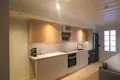 2 bedroom apartment 132 m² Beyoglu, Turkey