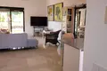Doppelhaus 3 Schlafzimmer 135 m² Artola, Spanien
