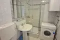 Квартира 2 комнаты 52 м² Свети-Стефан, Черногория