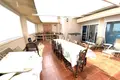 Penthouse 5 Schlafzimmer 180 m² el Campello, Spanien