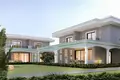 4 bedroom house 200 m² Kusadasi, Turkey