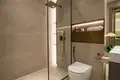 Mieszkanie 3 pokoi 170 m² Dubaj, Emiraty Arabskie