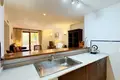 Wohnung 2 Schlafzimmer 80 m² Torrevieja, Spanien