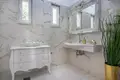 5-Schlafzimmer-Villa 225 m² Makarska, Kroatien