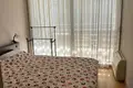 Wohnung 2 Schlafzimmer 85 m² Budva, Montenegro