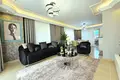 3 bedroom apartment  Alanya, Turkey