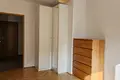 Wohnung 3 Zimmer 51 m² in Warschau, Polen