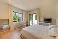 3 bedroom apartment 172 m² Marbella, Spain