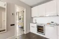 Apartment  Tivat, Montenegro