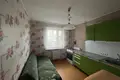 Wohnung 1 Zimmer 44 m² Homel, Weißrussland