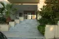 Mieszkanie 3 pokoi 85 m² Municipality of Corinth, Grecja