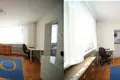 Квартира 1 комната 28 м² в Варшаве, Польша