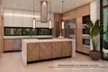 Квартира 4 спальни 644 м² Игуэй, Доминиканская Республика