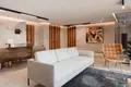 Apartamento 4 habitaciones 199 m² Riga, Letonia