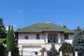 5 room house 220 m² Kozarmisleny, Hungary