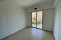 Mieszkanie 3 pokoi 115 m² Pafos, Cyprus