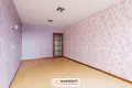 Apartamento 2 habitaciones 80 m² Minsk, Belarús