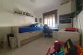 Ático 3 habitaciones 184 m² Mijas, Španjolska